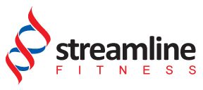 2011 Streamline Fitness All Rights Reserved.